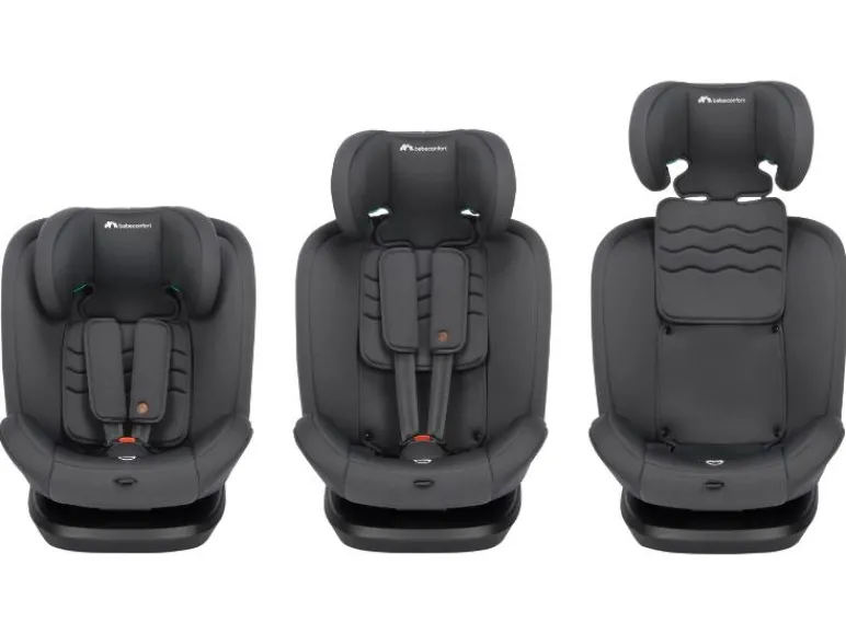 Kinderstoel auto Apollo i-Size<bebeconfort Discount