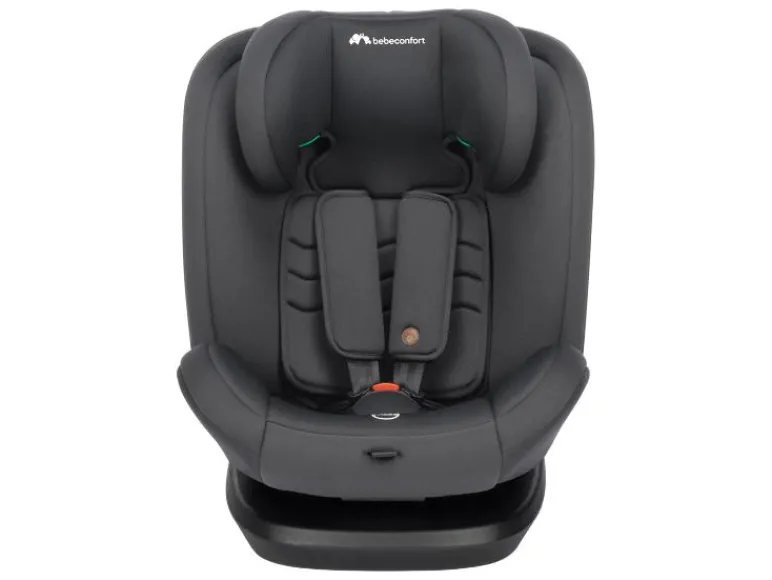 Kinderstoel auto Apollo i-Size<bebeconfort Discount