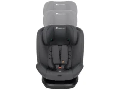 Kinderstoel auto Apollo i-Size<bebeconfort Discount