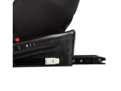 Kinderstoel auto EvolveFix i-Size<bebeconfort Discount