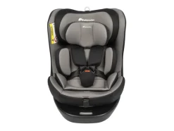 Kinderstoel auto EvolveFix i-Size<bebeconfort Discount