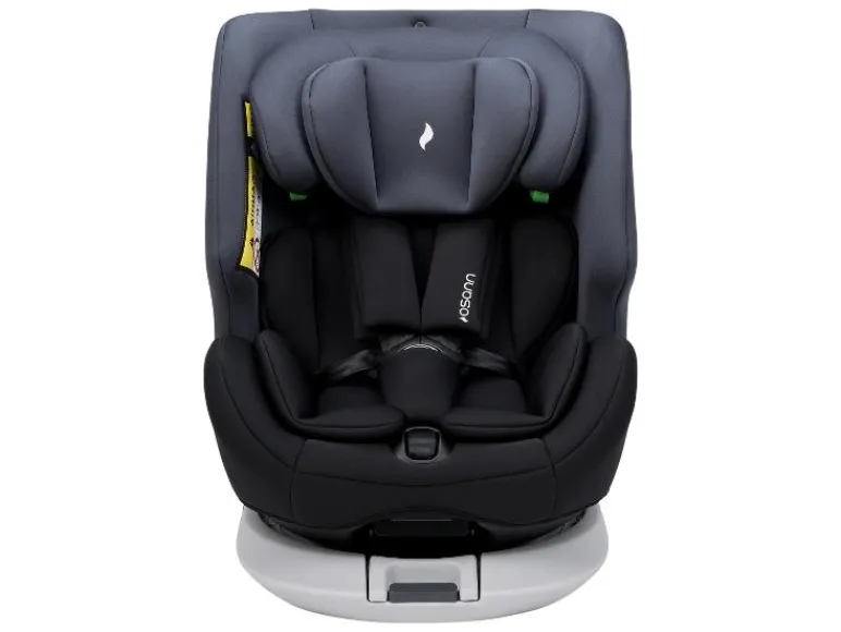 Kinderstoel auto Four360 S<Osann Clearance