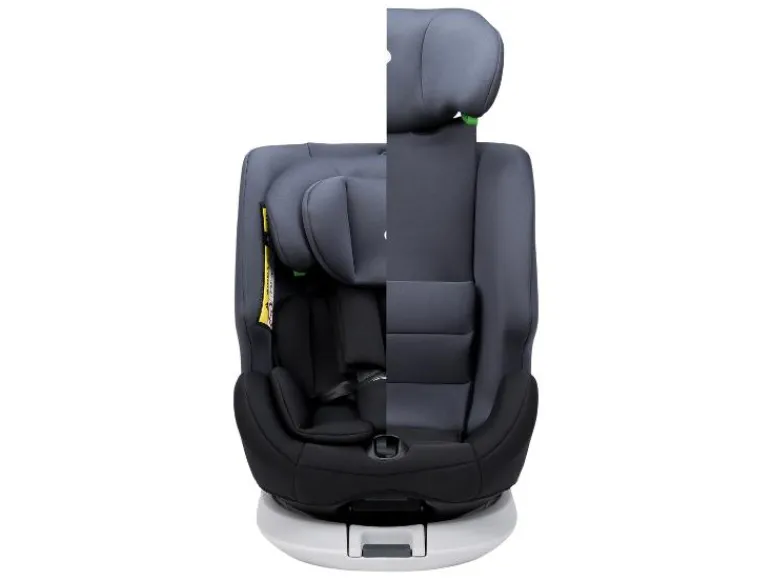 Kinderstoel auto Four360 S<Osann Clearance