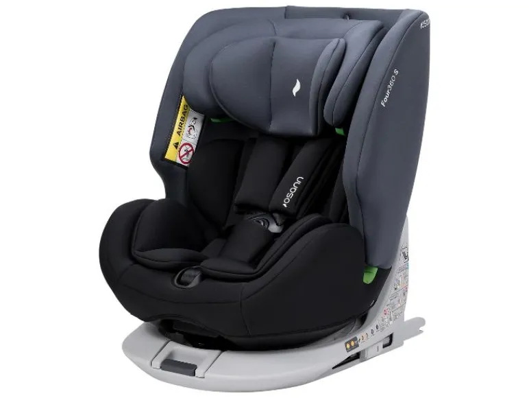 Kinderstoel auto Four360 S<Osann Clearance