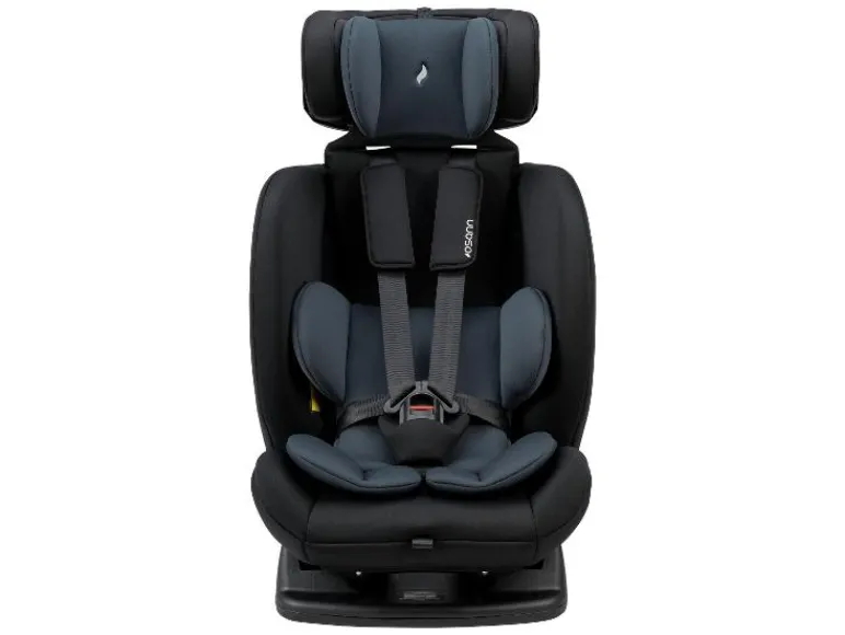 Kinderstoel auto Huddle 2 i-Size<Osann Discount