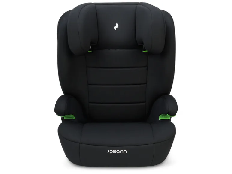 Kinderstoel auto Musca<Osann