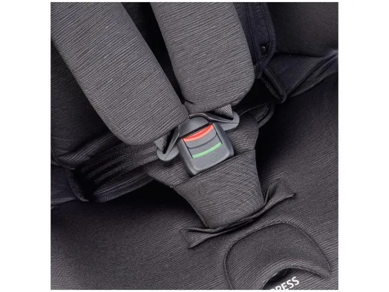 Kinderstoel auto Nova+ 360<BabyGO Best