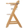 Kinderstoel Toto<Safety 1st Online