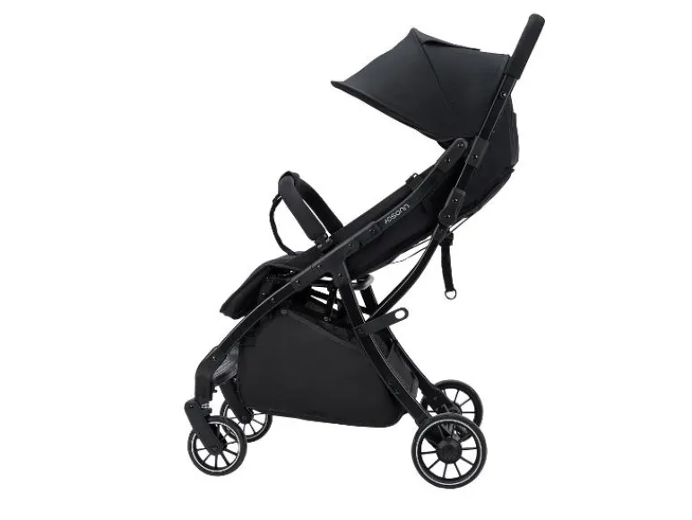 Kinderwagen AutoFold<Osann Sale