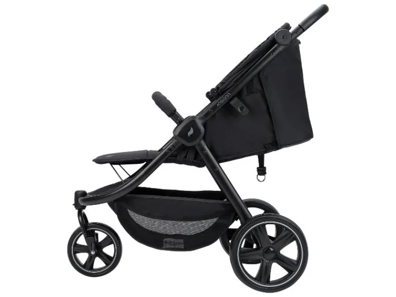 Kinderwagen Cori<Osann New