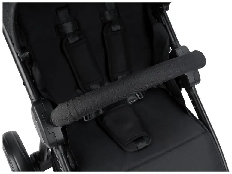 Kinderwagen Cori<Osann New