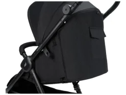 Kinderwagen Cori<Osann New