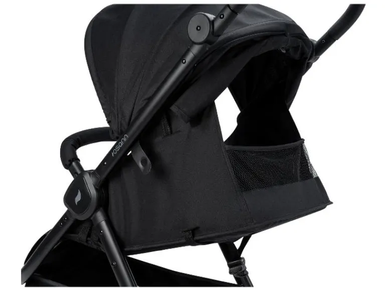 Kinderwagen Cori<Osann New
