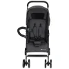 Kinderwagen Foggy<bebeconfort Outlet