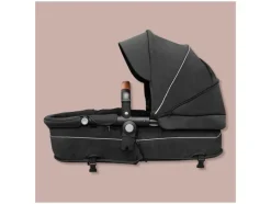 Kinderwagen Halime AIR<BabyGO Best