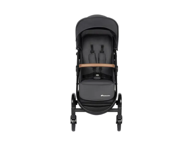 Kinderwagen Ingenious<bebeconfort Online