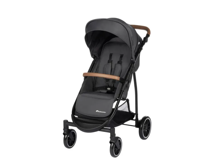 Kinderwagen Ingenious<bebeconfort Online