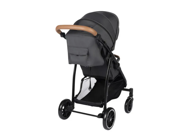 Kinderwagen Ingenious<bebeconfort Online