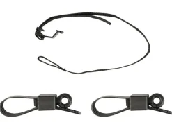 Kinderwagen meerijdplankje<lupilu® Clearance