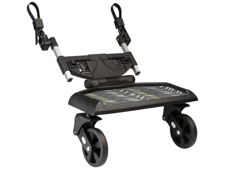 Kinderwagen meerijplank<lupilu®