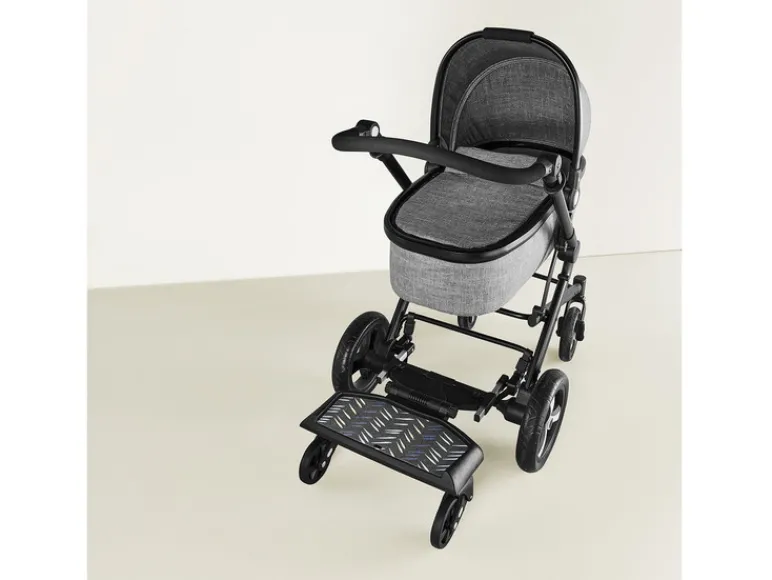 Kinderwagen meerijplank<lupilu®