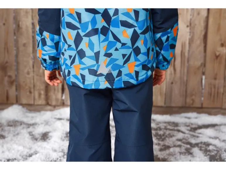 Kinderwinterjas<lupilu®
