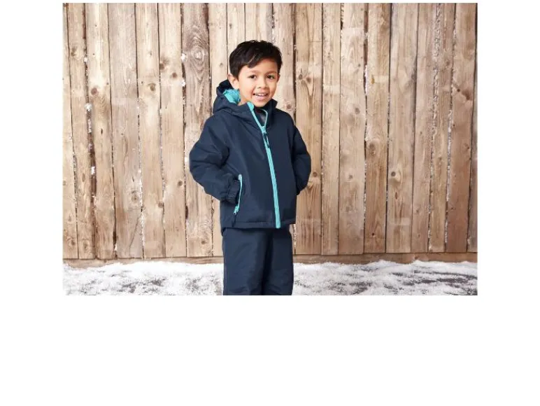 Kinderwinterjas<lupilu®