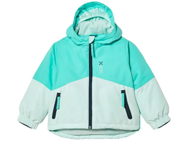 Kinderwinterjas<lupilu®