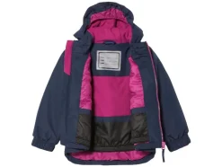 Kinderwinterjas<lupilu®