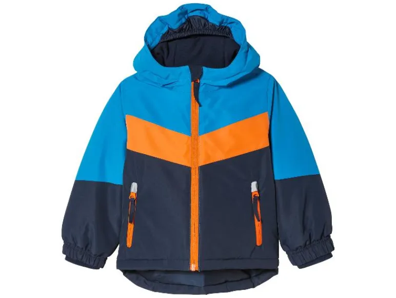 Kinderwinterjas<lupilu®