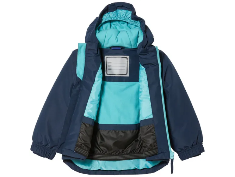 Kinderwinterjas<lupilu®