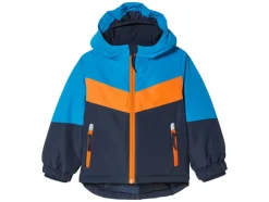 Kinderwinterjas<lupilu®