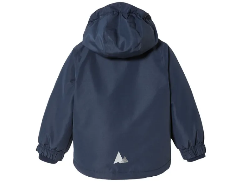 Kinderwinterjas<lupilu®