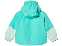 Kinderwinterjas<lupilu®