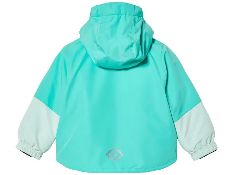 Kinderwinterjas<lupilu®