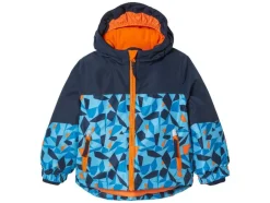 Kinderwinterjas<lupilu®