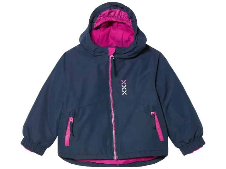 Kinderwinterjas<lupilu®
