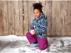 Kinderwinterjas<lupilu®