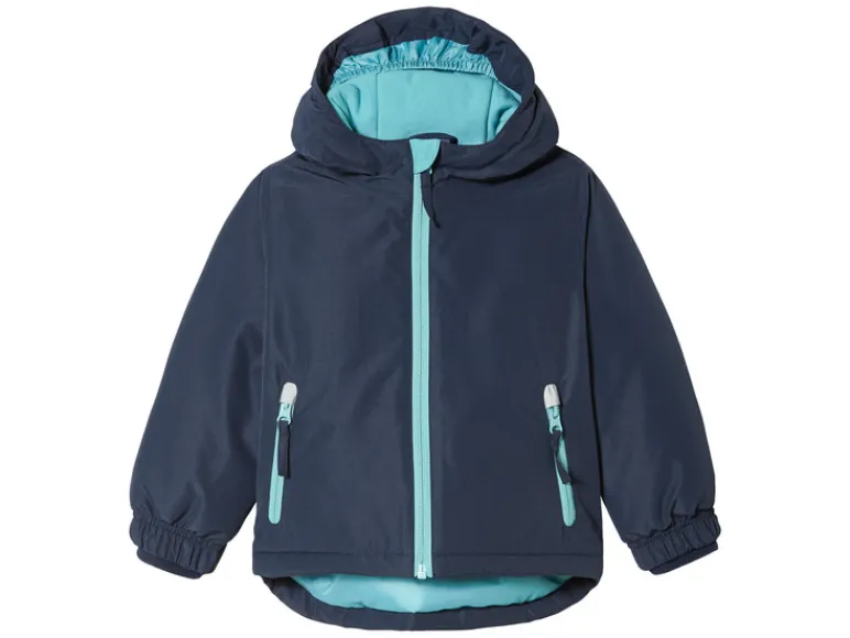 Kinderwinterjas<lupilu®