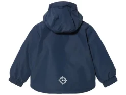 Kinderwinterjas<lupilu®