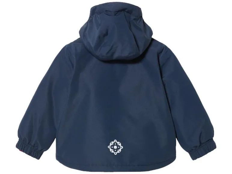 Kinderwinterjas<lupilu®