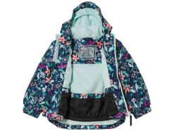 Kinderwinterjas<lupilu®