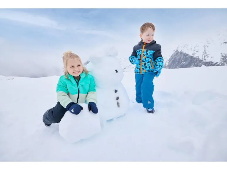 Kinderwinterjas<lupilu®