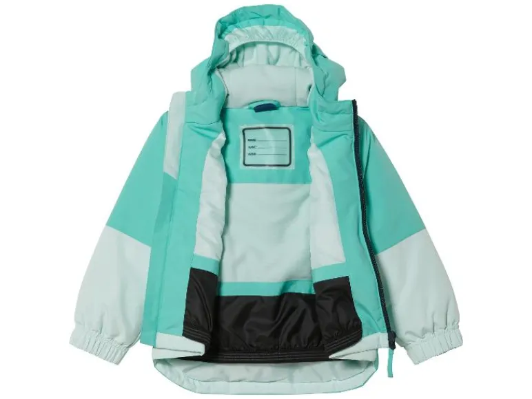Kinderwinterjas<lupilu®