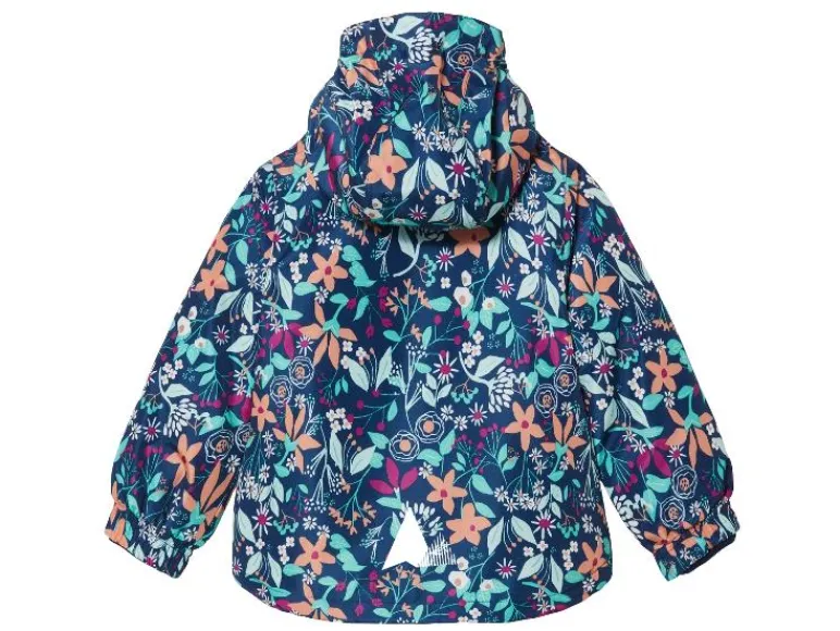 Kinderwinterjas<lupilu®