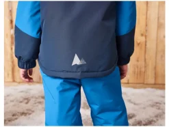 Kinderwinterjas<lupilu®