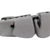 Kinderzitje Road safe i-Size<bebeconfort New