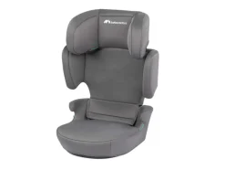 Kinderzitje Road safe i-Size<bebeconfort New