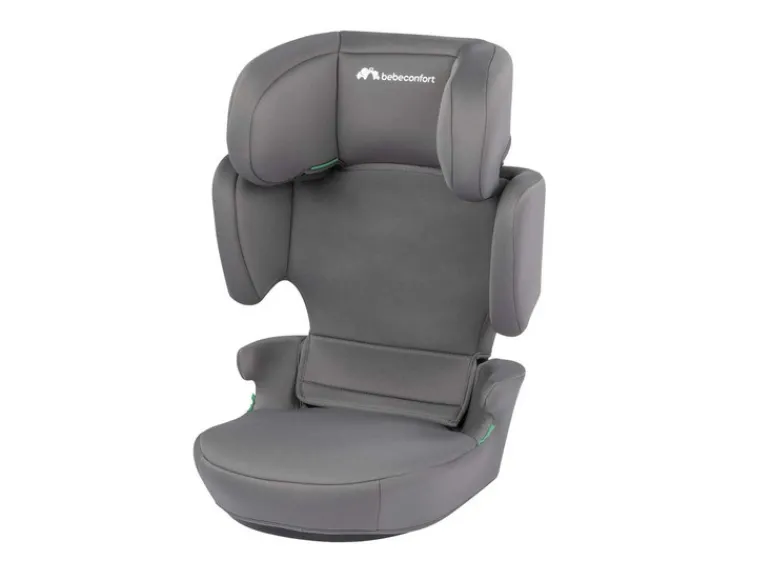 Kinderzitje Road safe i-Size<bebeconfort New