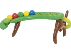 Kinderzwembad<Playtive Sale